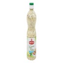 Rustica Vinaigrette Fines herbes