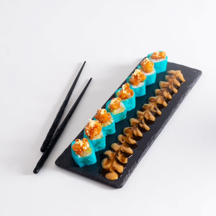 Rych Maki