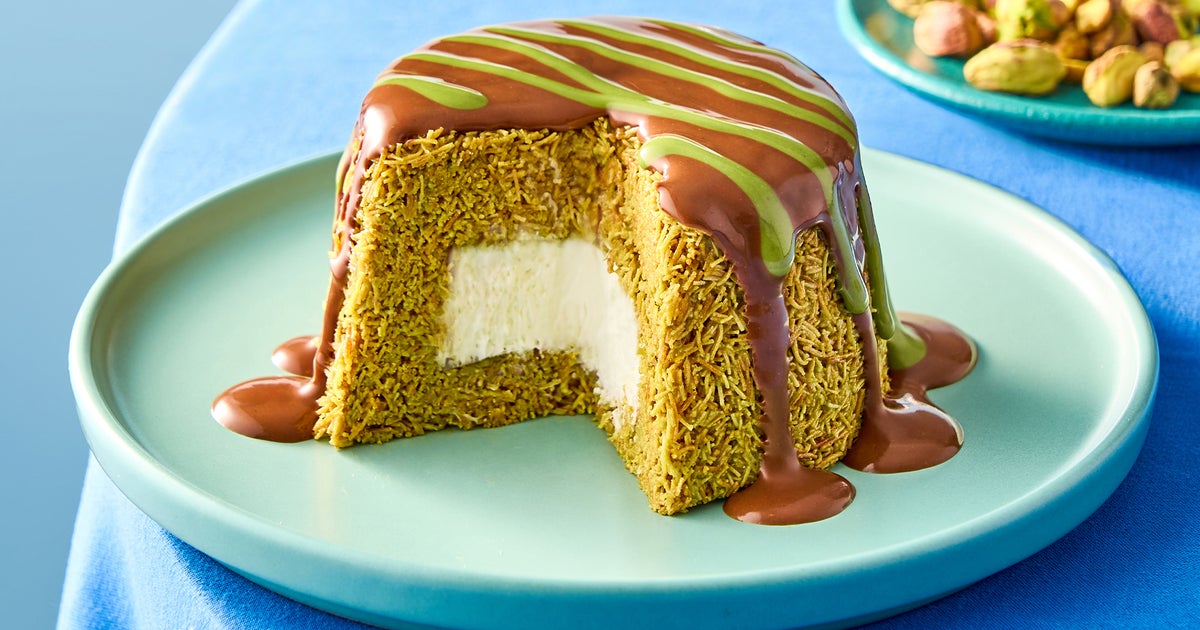 B Laban - بلبن delivery from Fereej Al Nasr - Order with Deliveroo