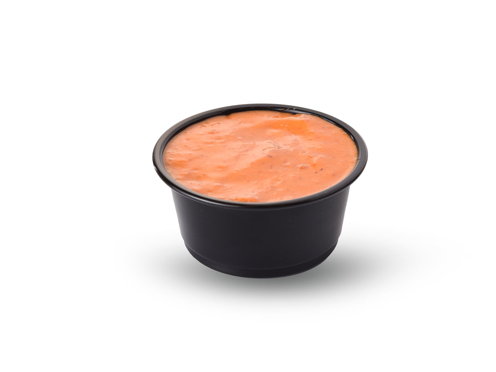 Spicy Mexican Sauce