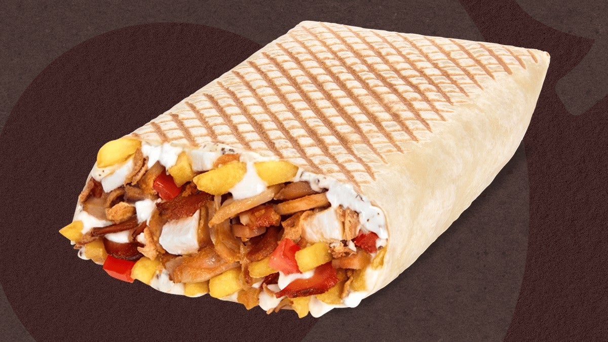 Otacos O’Street L