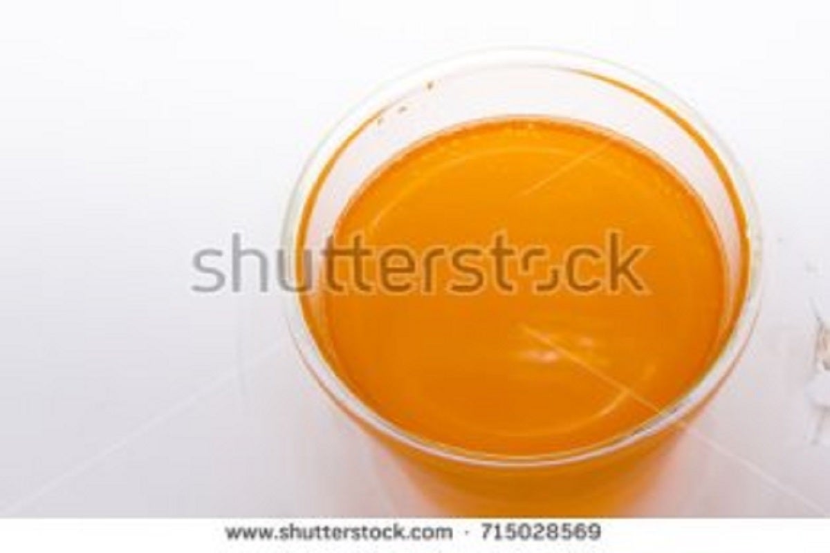 Fanta Orange(Fountain)