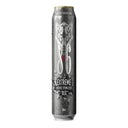 8.6 extrême 10.5% en 50 Cl