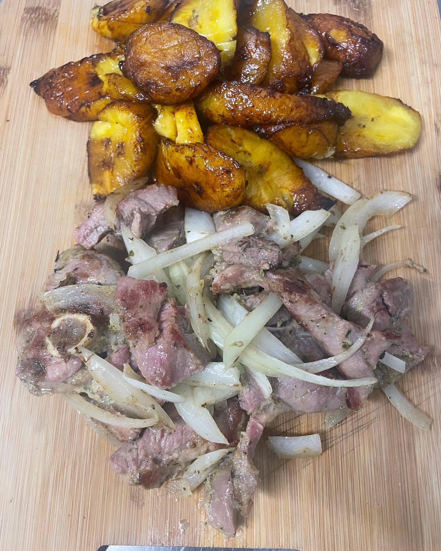 DIBI CHEVRE