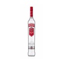 Smirnoff 70 Cl