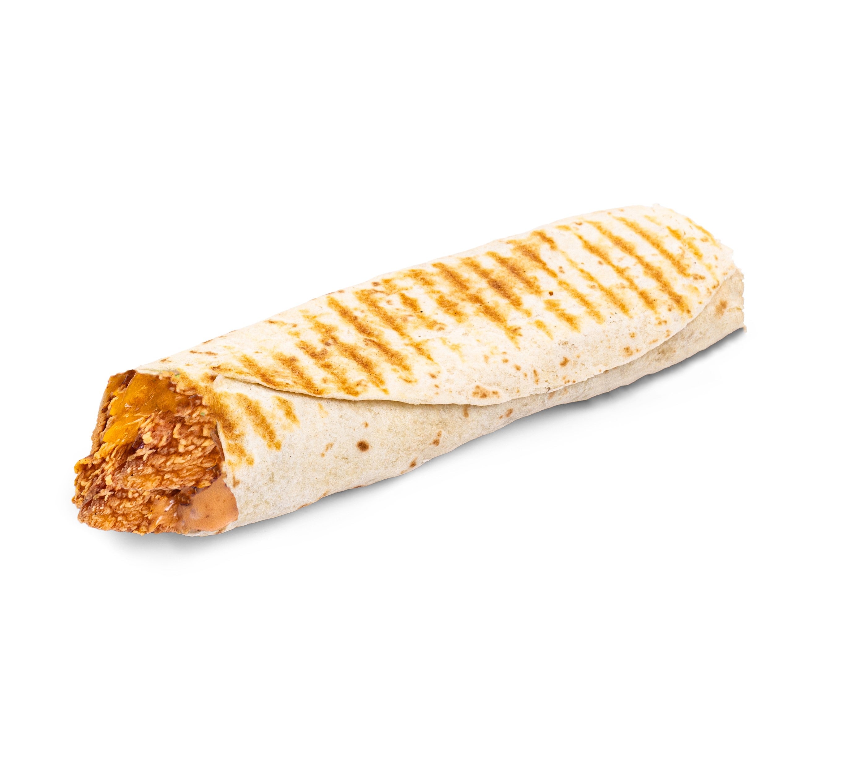 A's Special Twister