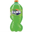 Fanta Exotique 1.5L