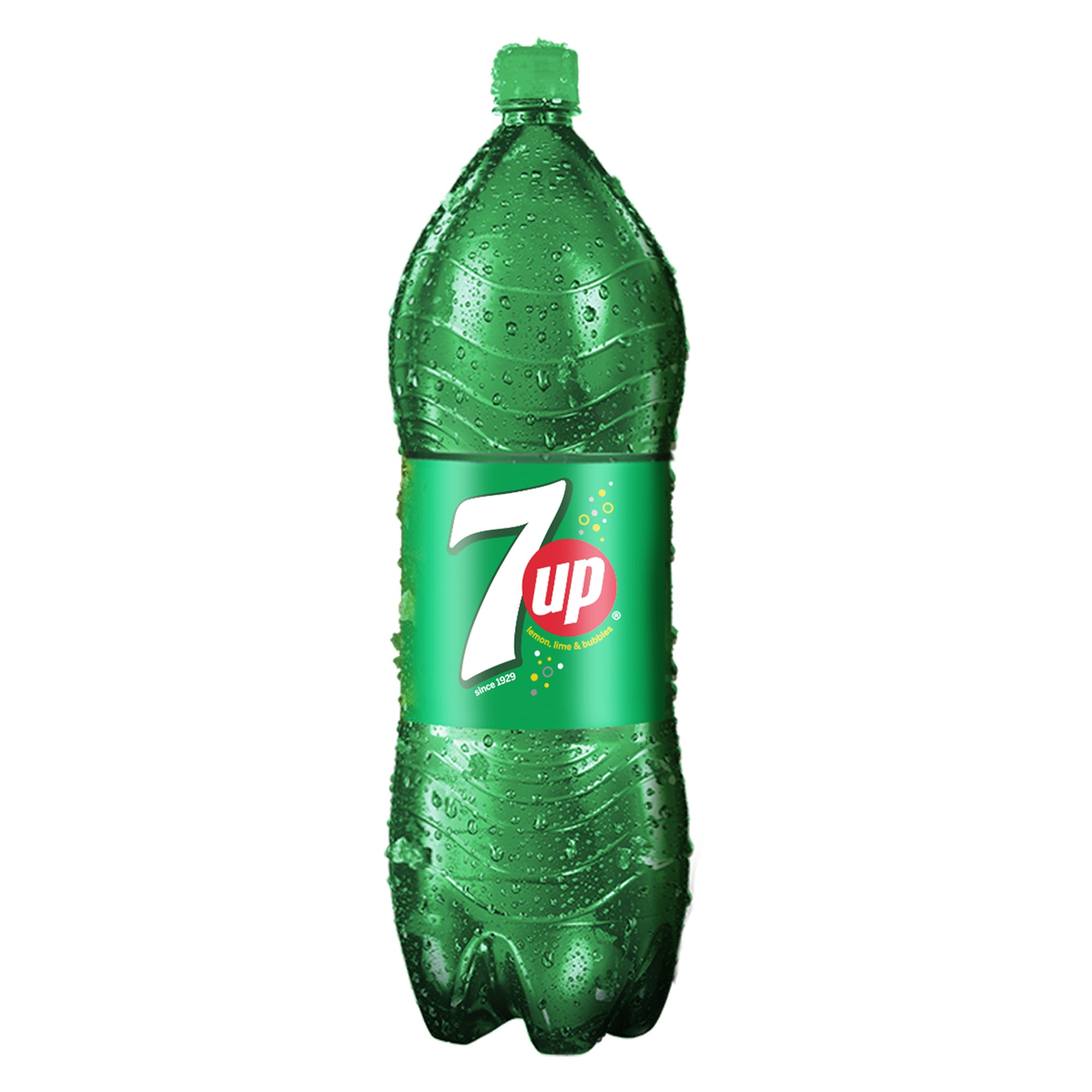 7up 2.25 Litre