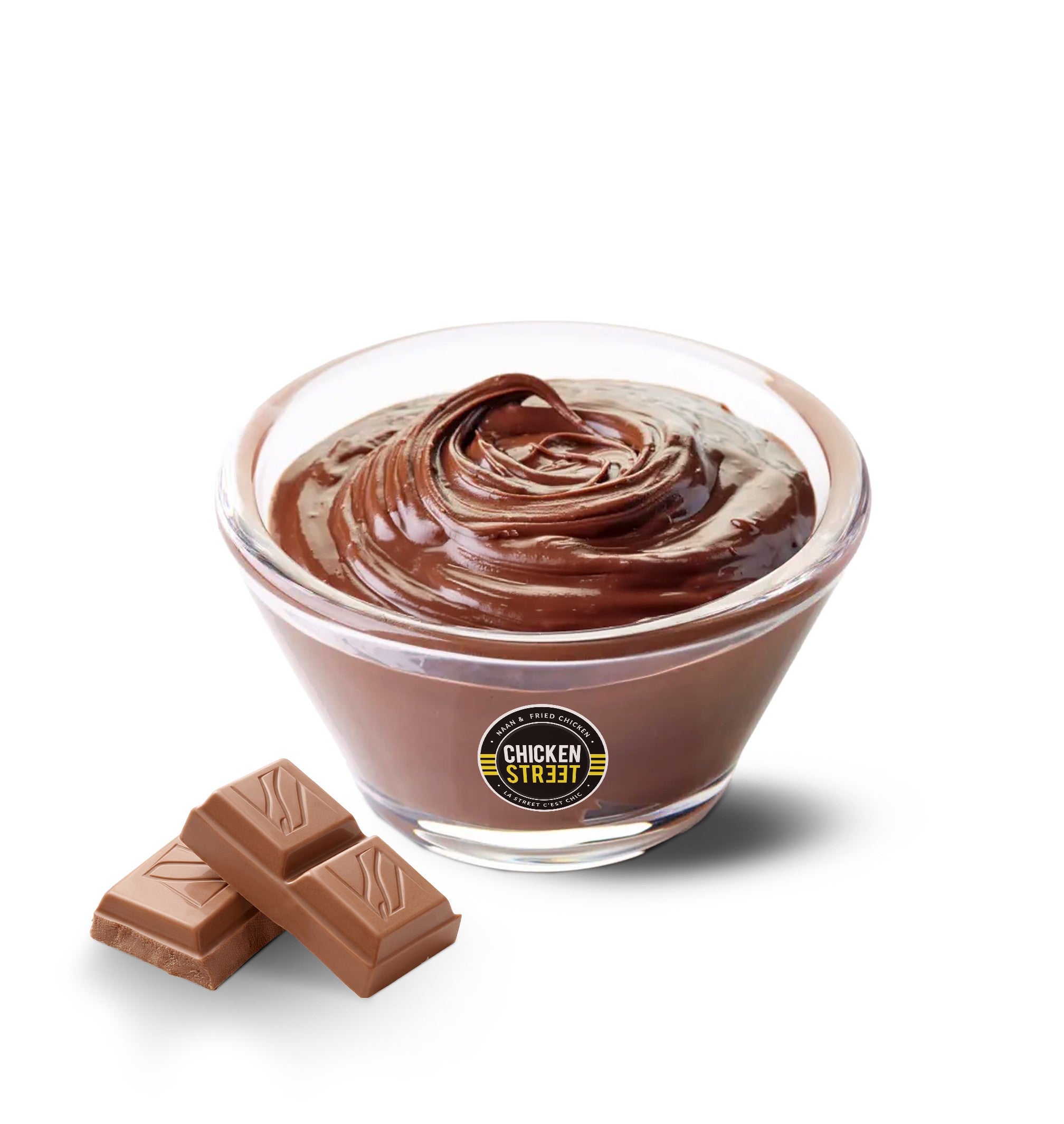 Chocolat 
