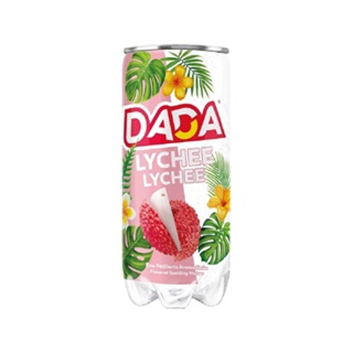 Dada Lychee