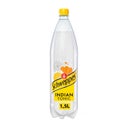 Schweppes Tonic 1.5L