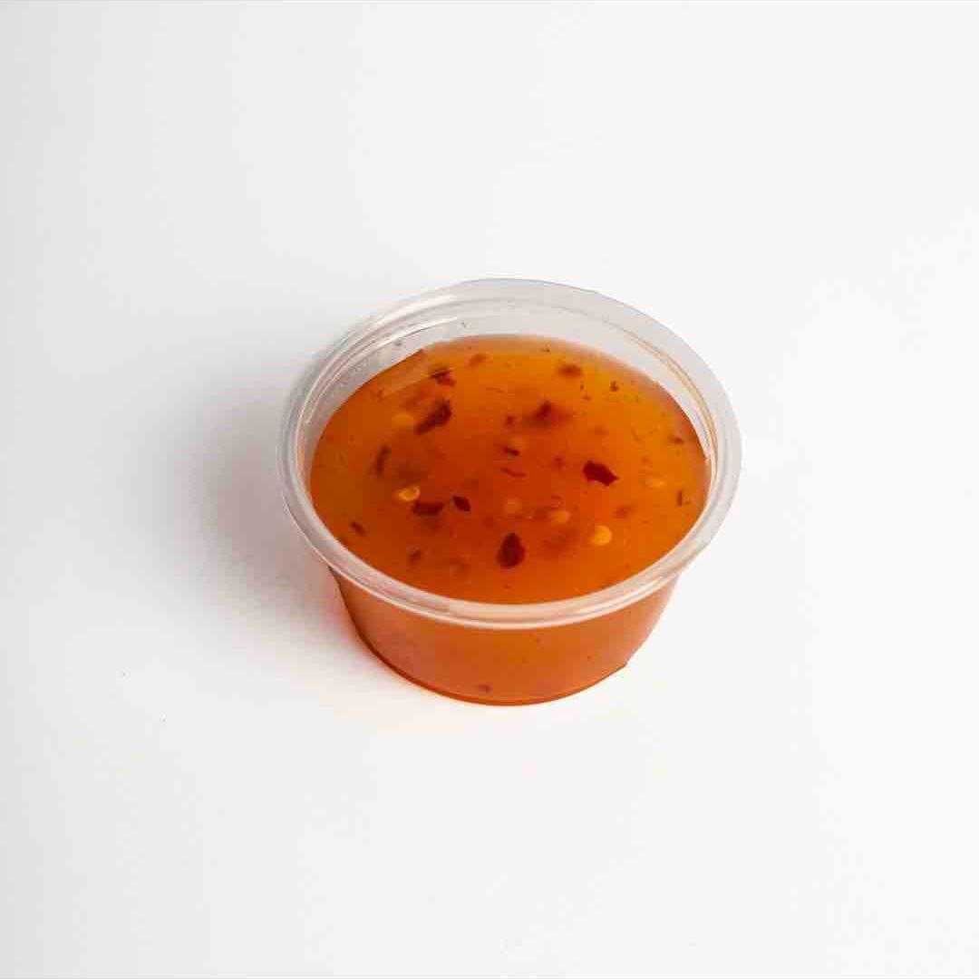 Sweet Chili