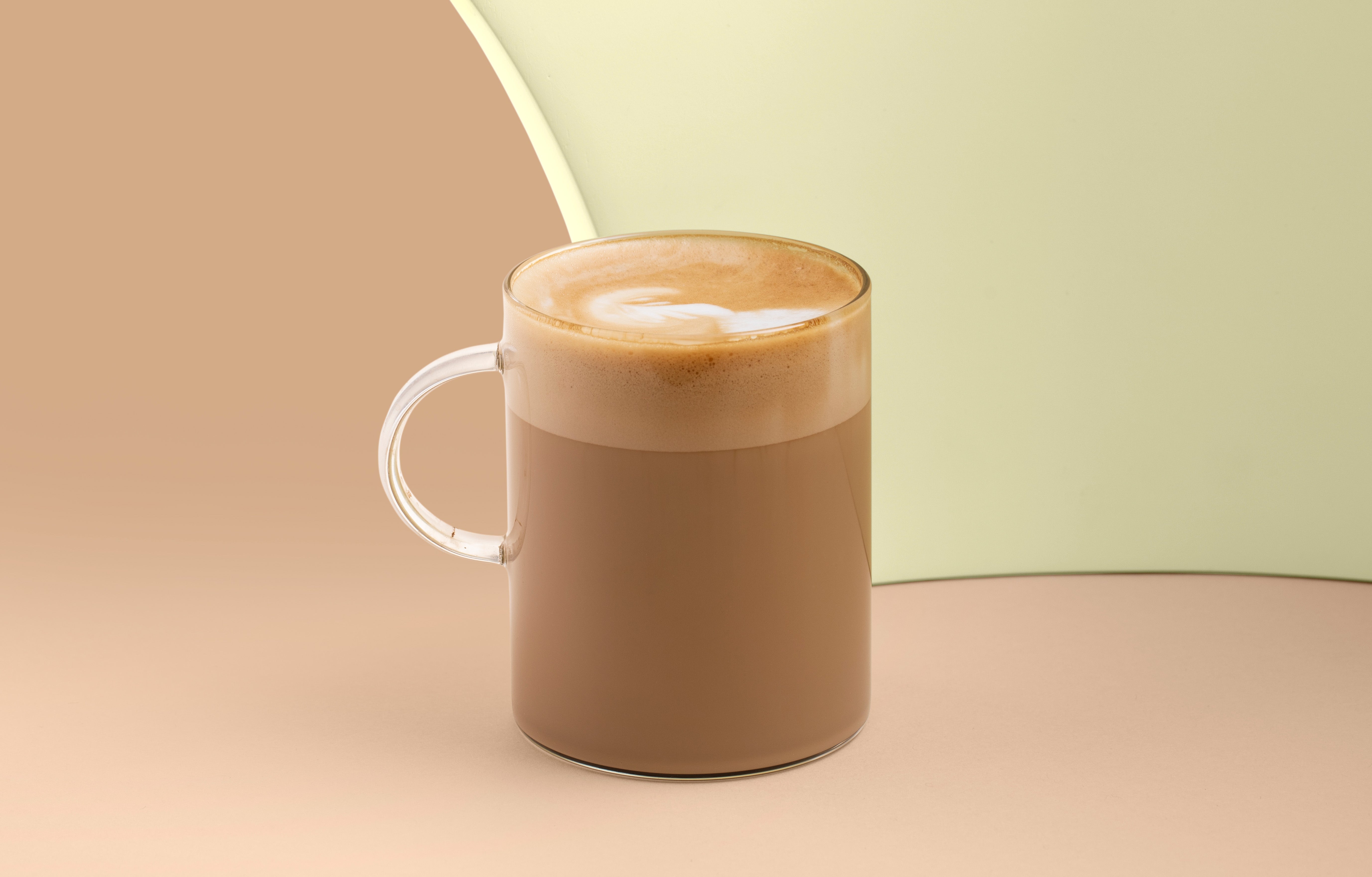 Flat White