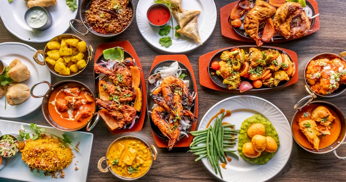 Hoppers delivery from Musherib Downtown Order with Deliveroo