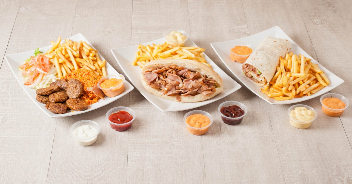 image.jpeg?width=1200&height=630&fit=crop