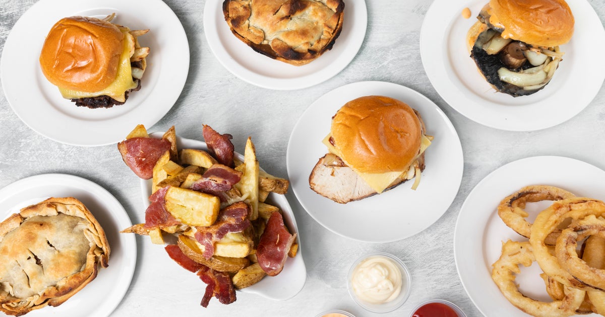 The Music Box Hayes and Harlington delivery from Hayes and Harlington