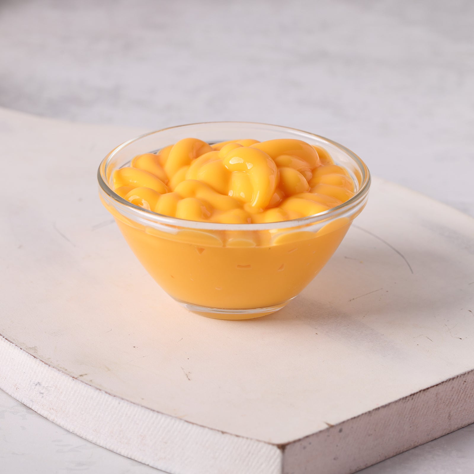 Cheddar Sauce