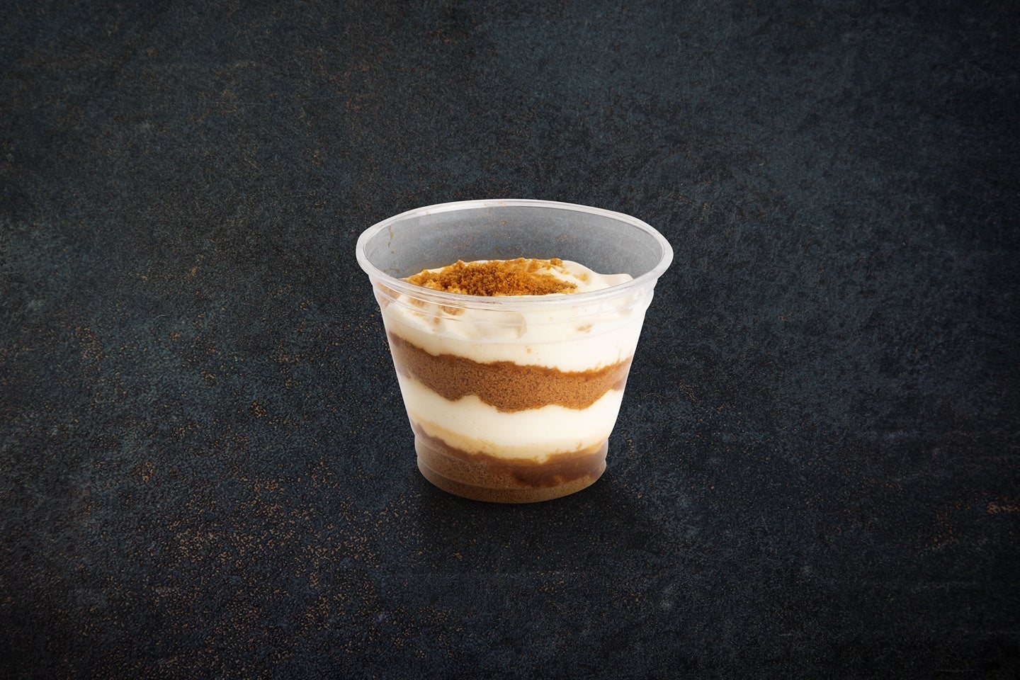🇮🇹 Tiramisu maison 🇮🇹