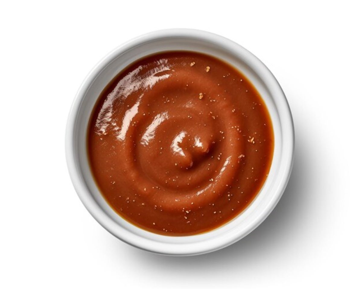 Adobo Sauce