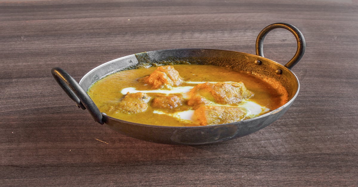 Plumstead Tandoori delivery from Plumstead and Abbey Wood Order with