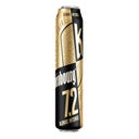 Kronenbourg 7.2° en 50 Cl