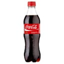 Coca-Cola 50 Cl