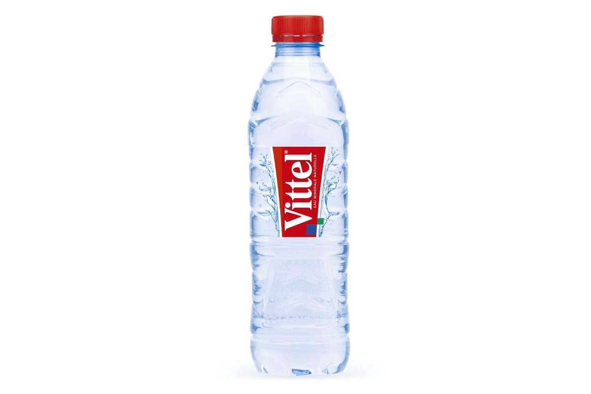Vittel