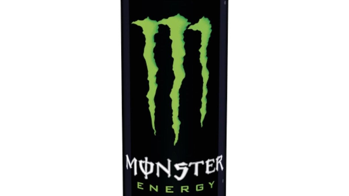 Monster