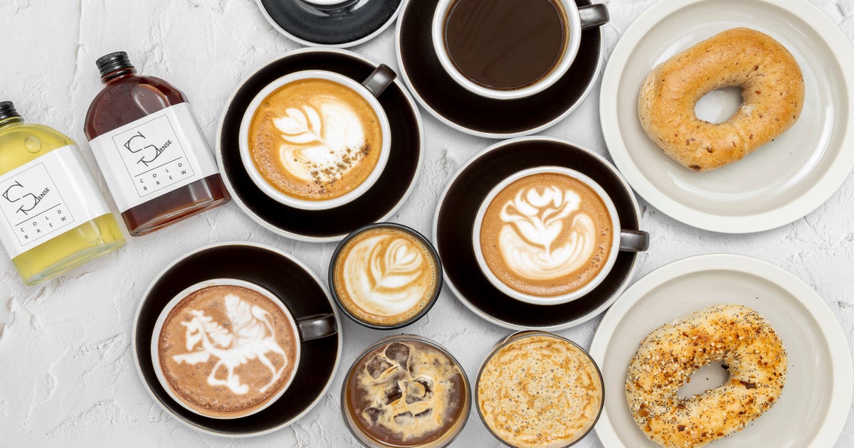 Caffe Divino Dubai Mall delivery from Downtown Dubai Mall Order