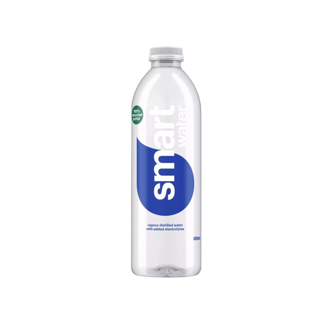 Smart Water 600ml
