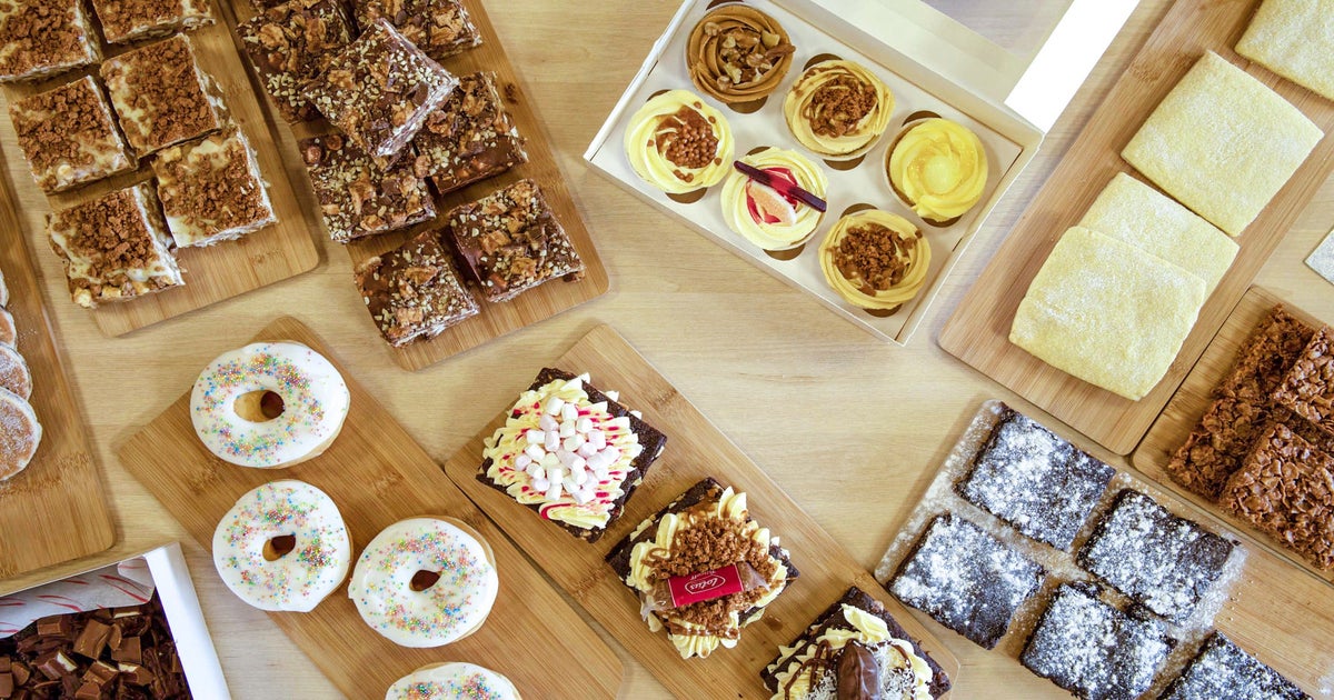 Nafees Bakers & Sweets Bolton delivery from Deane & Daubhill Order