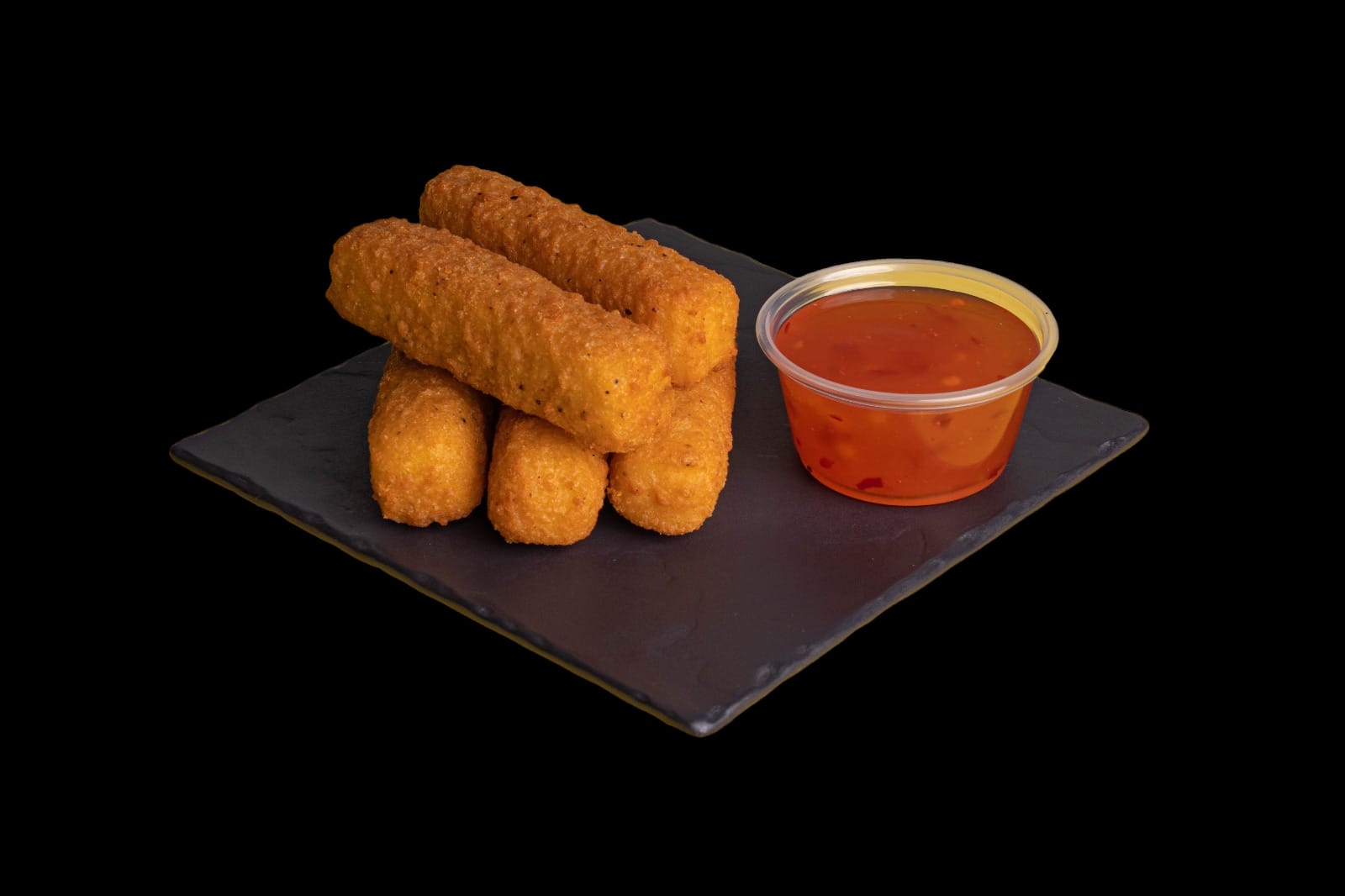 Mozzarella Cheese Sticks
