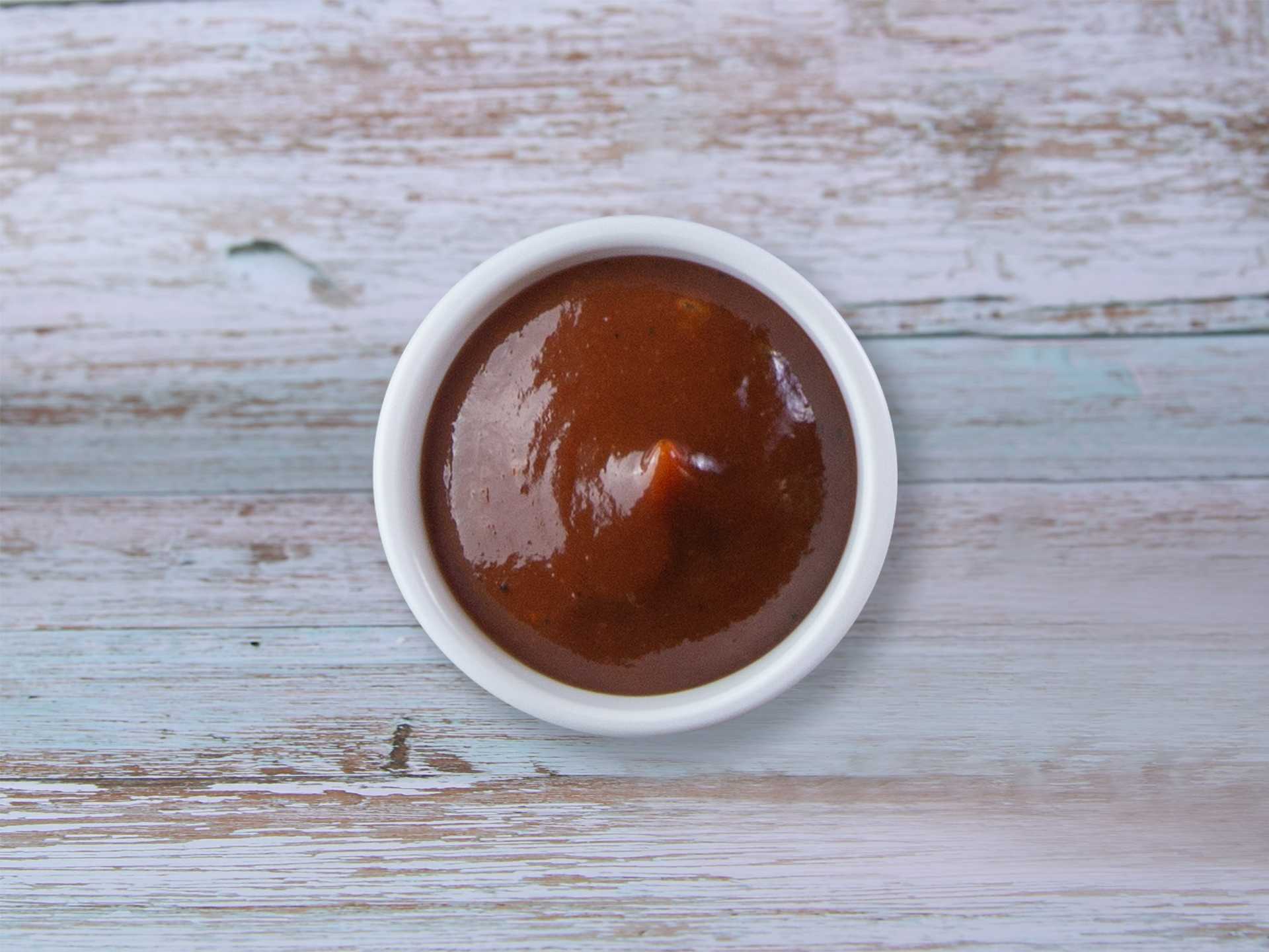 BBQ Sauce