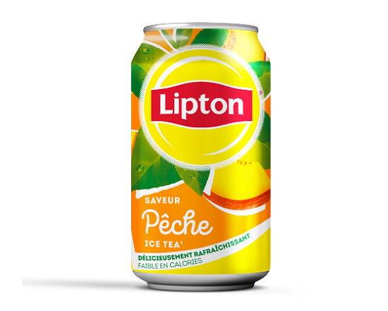 🥤Ice Tea Pêche 33cl 🥤