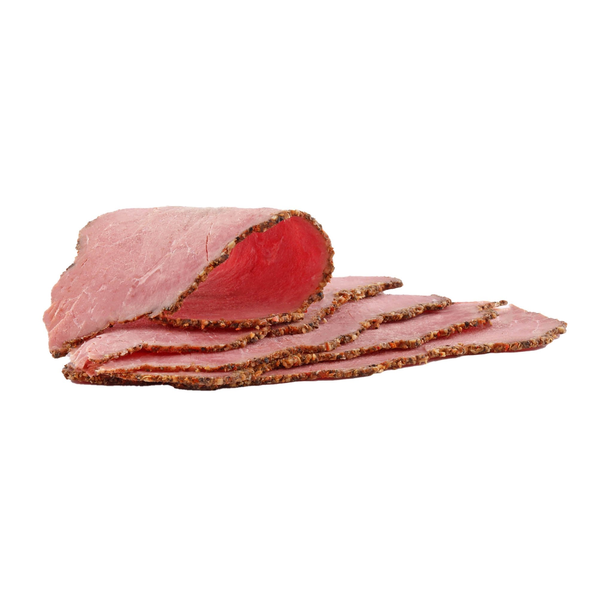 Supplément Pavé au poivre