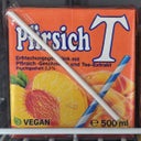 Brique Pêche 50 Cl