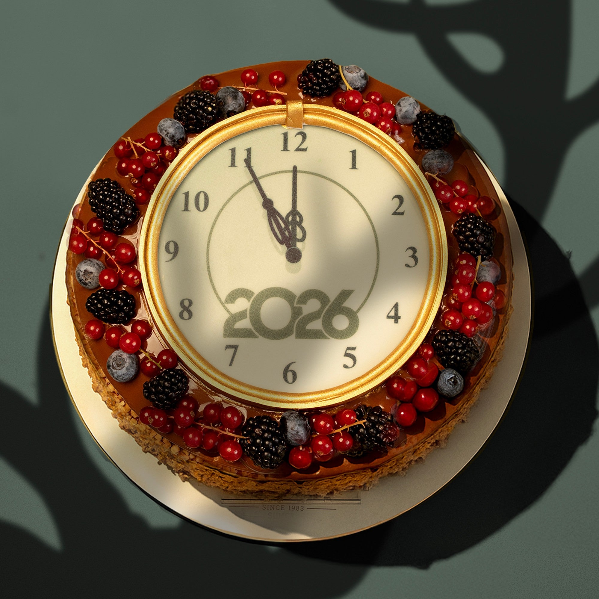 Countdown