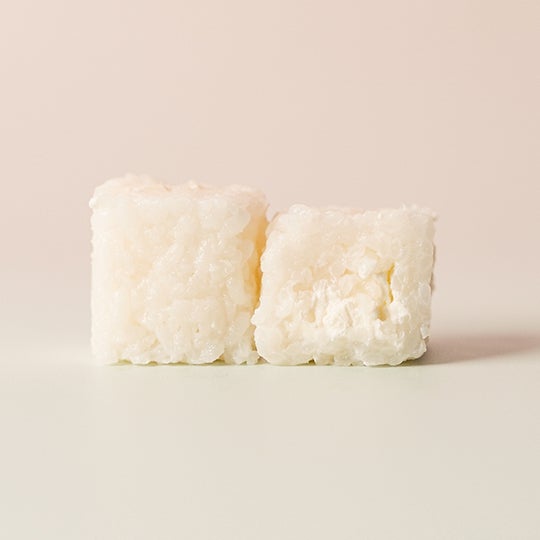 Flocon cheese