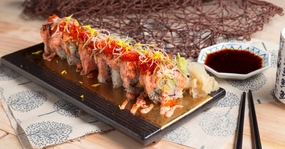 gaku-sushi-bar-downtown-east-delivery-from-downtown-east-order-with
