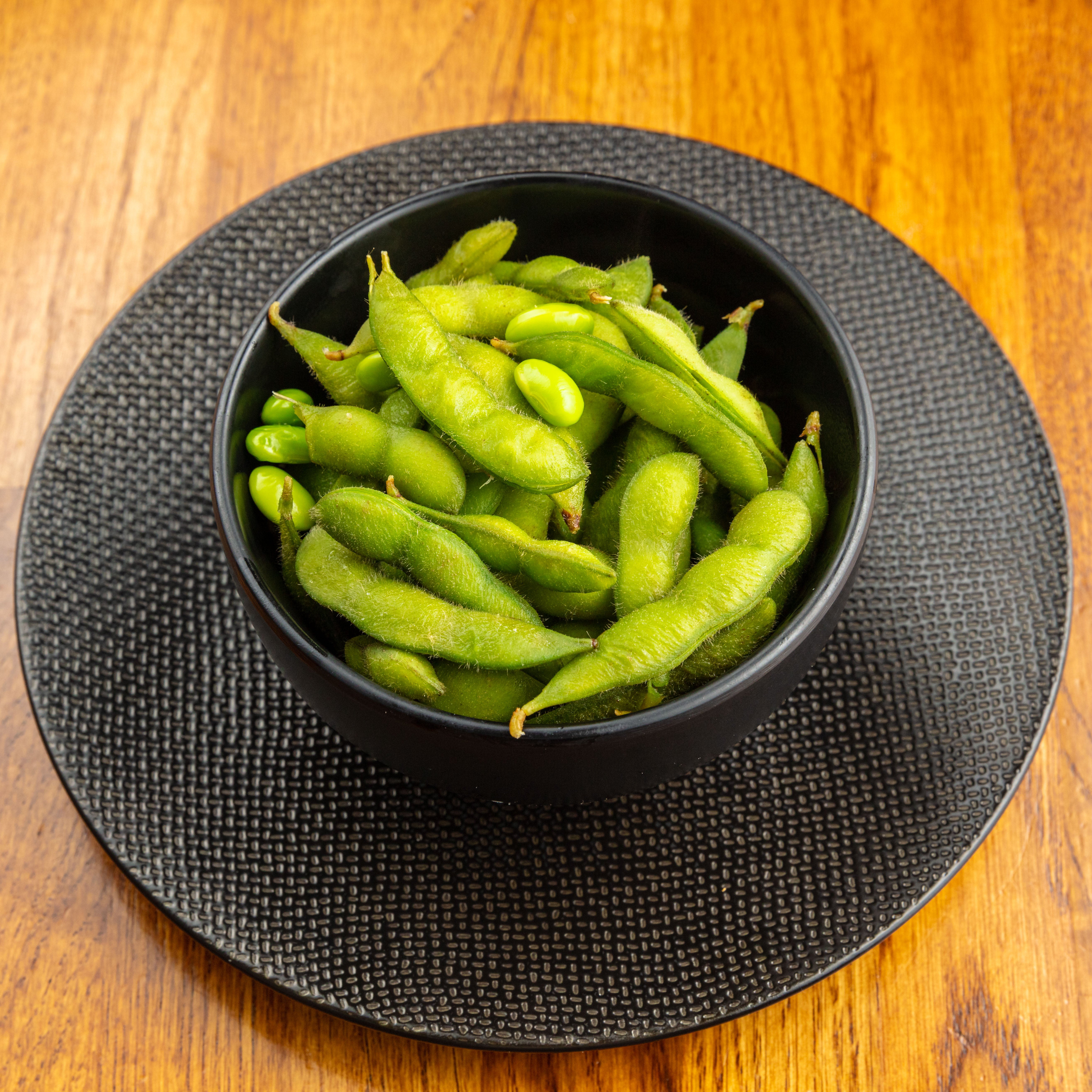 Edamame