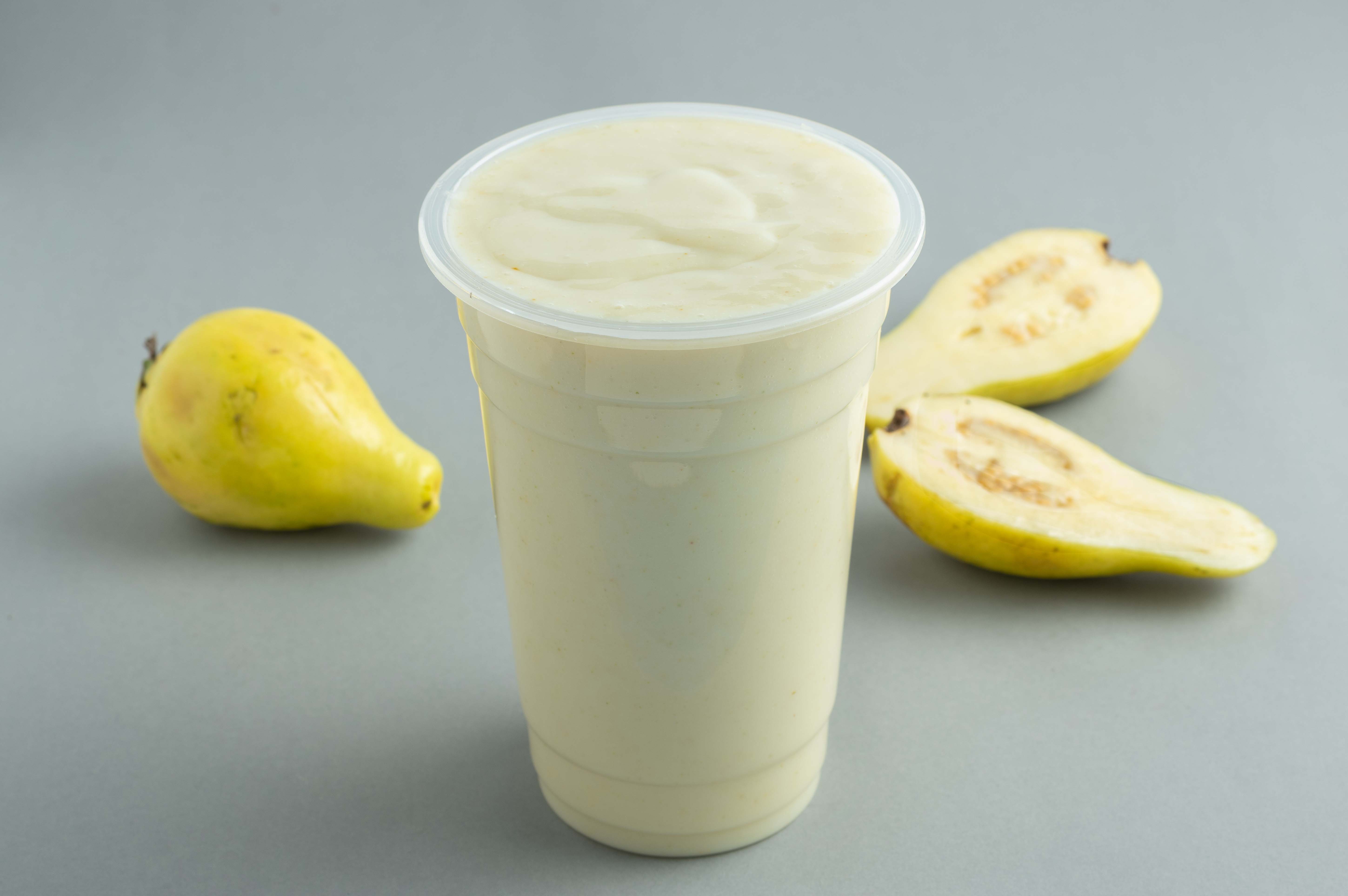 Guava