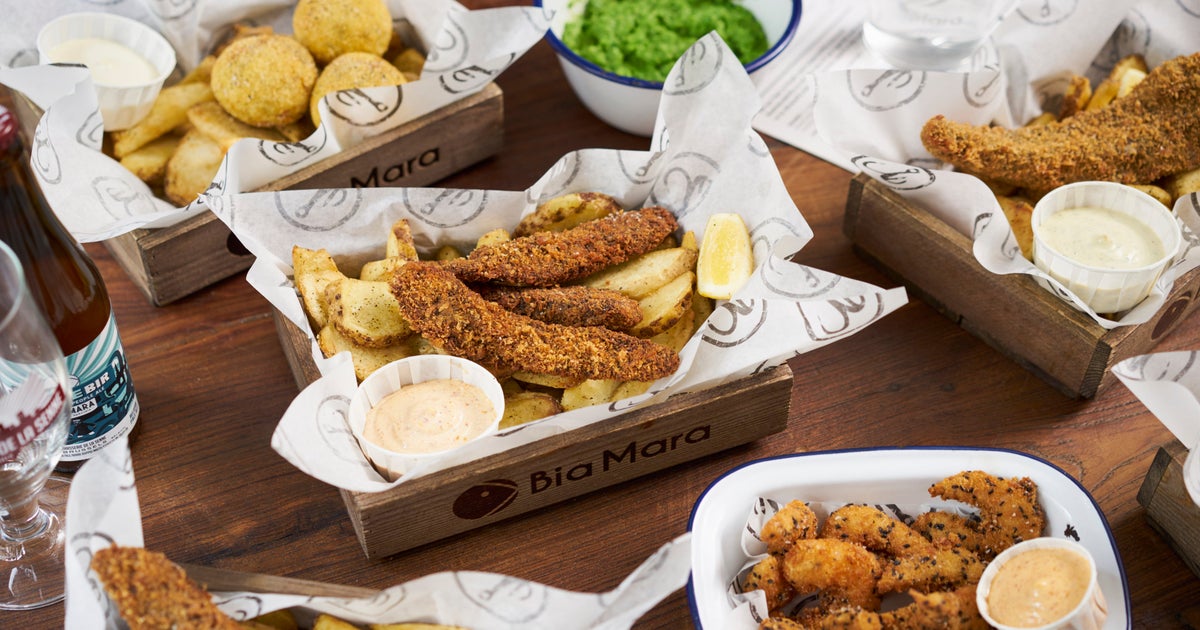 bia-mara-delivery-from-historisch-centrum-order-with-deliveroo
