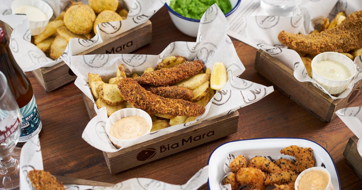 Bia Mara Delivery From Historisch Centrum Order With Deliveroo bia-mara-delivery-from-historisch-centrum-order-with-deliveroo