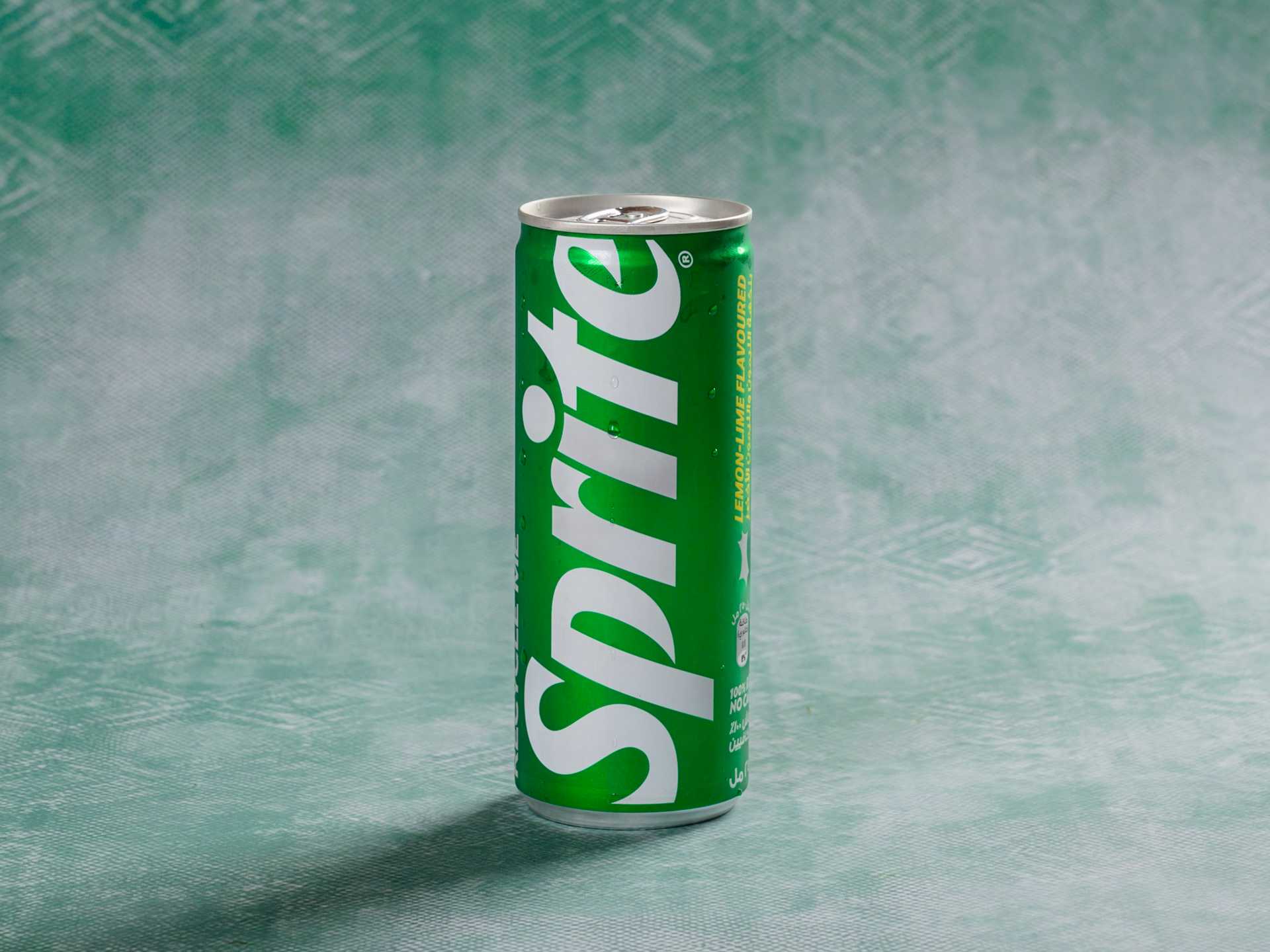 Sprite