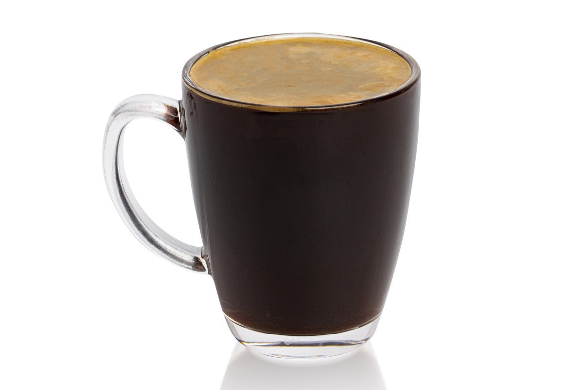 Cappucino
