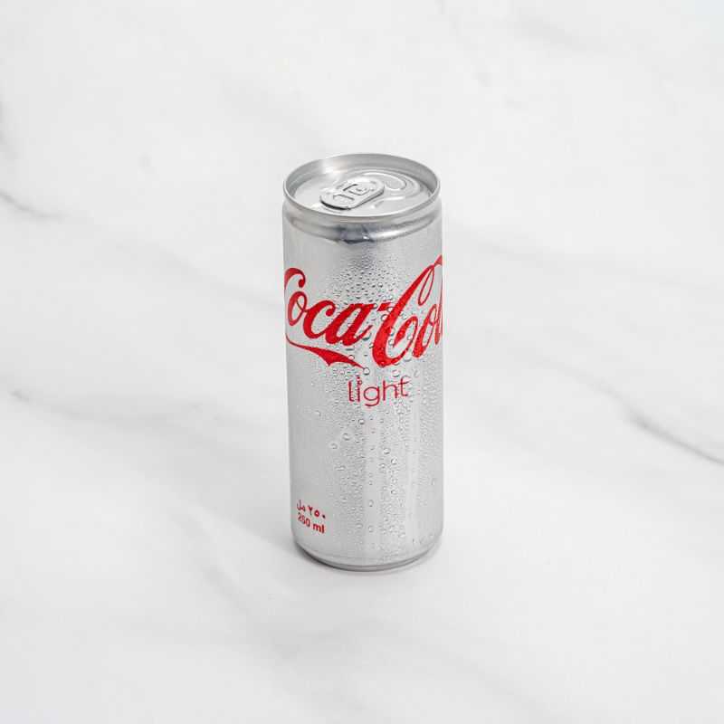 Coca-Cola Light