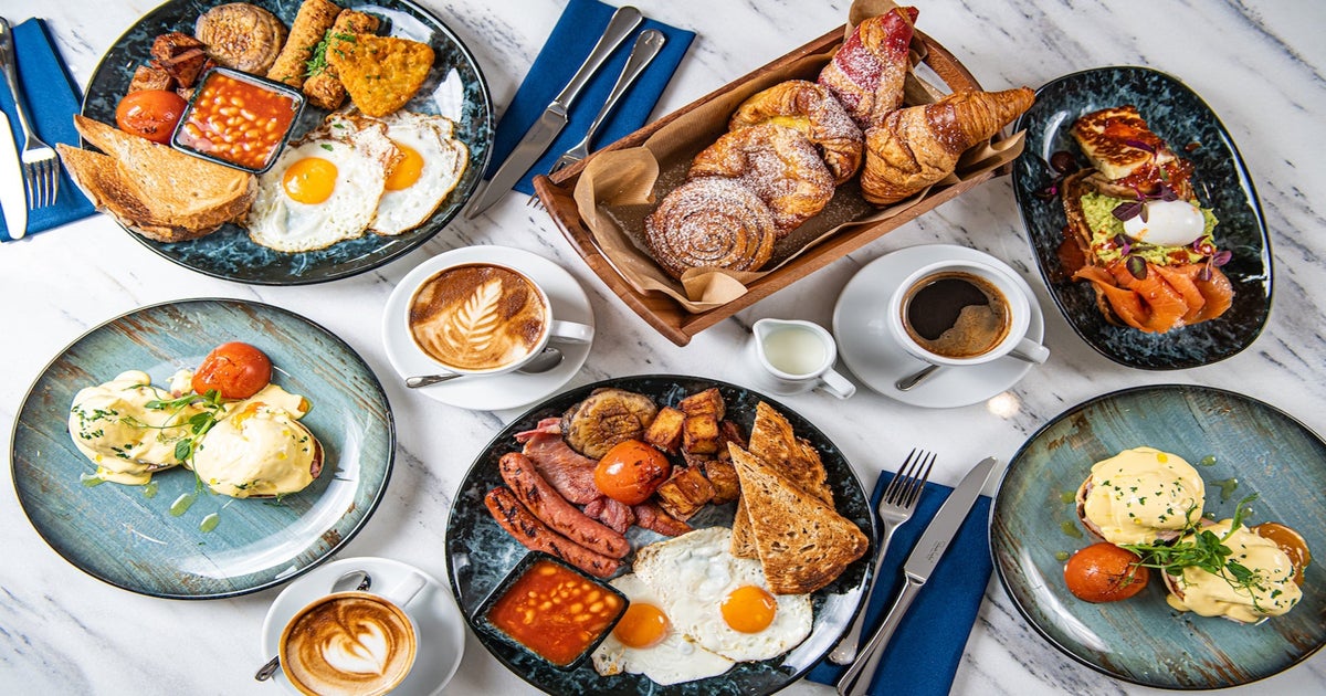 Juniper Hale delivery from Hale Order with Deliveroo