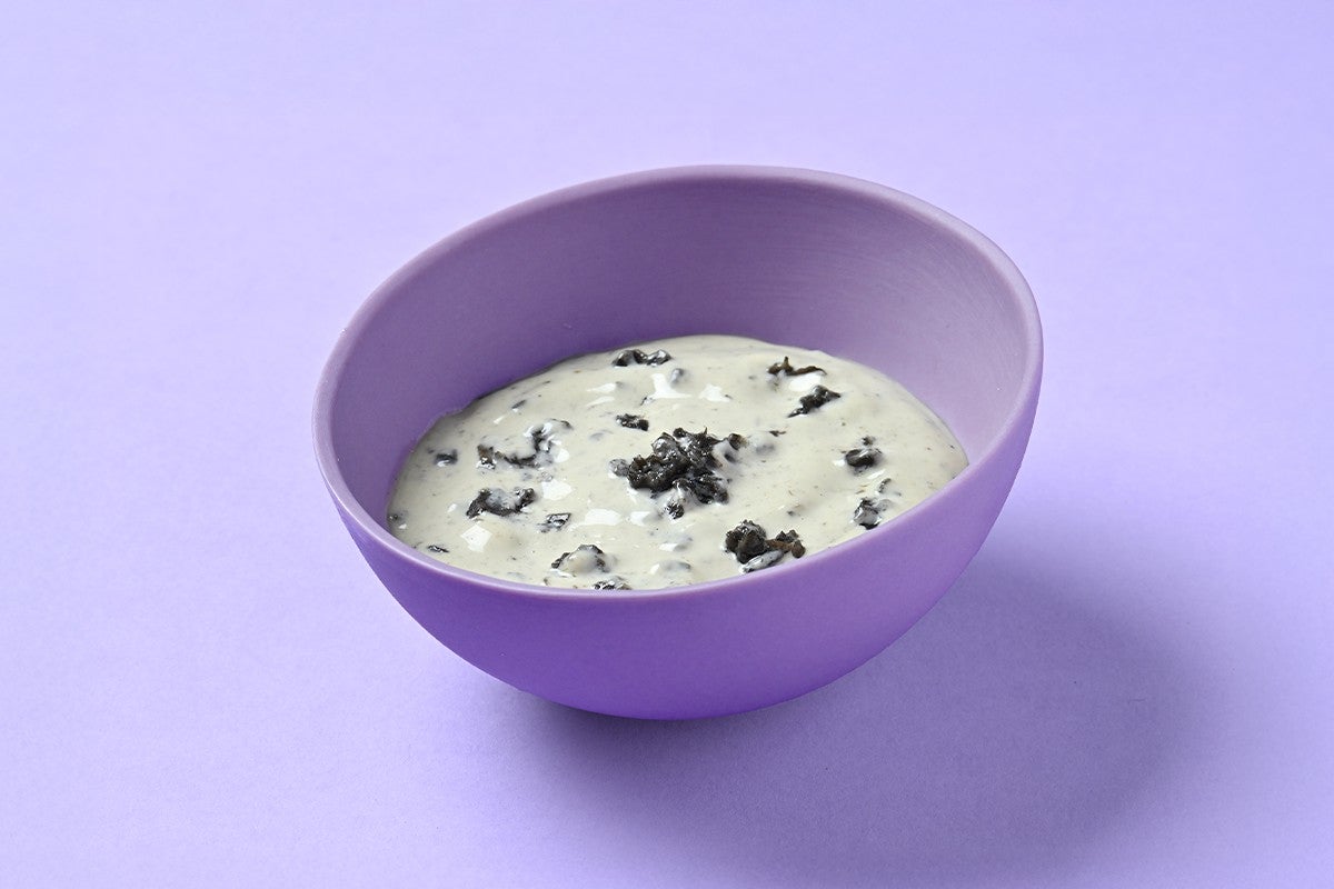 Sauce truffe NEW