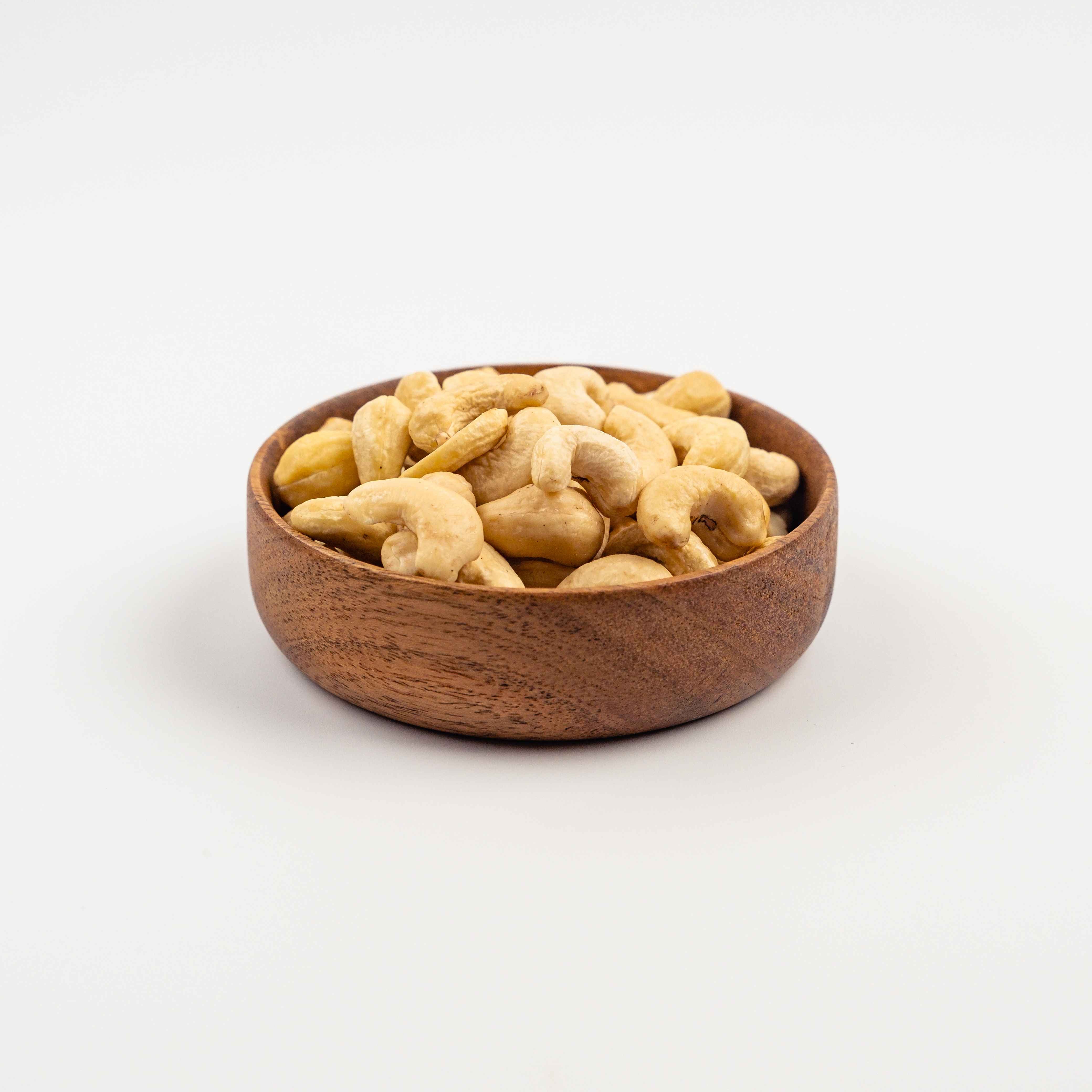 EXTRA NOIX DE CAJOU