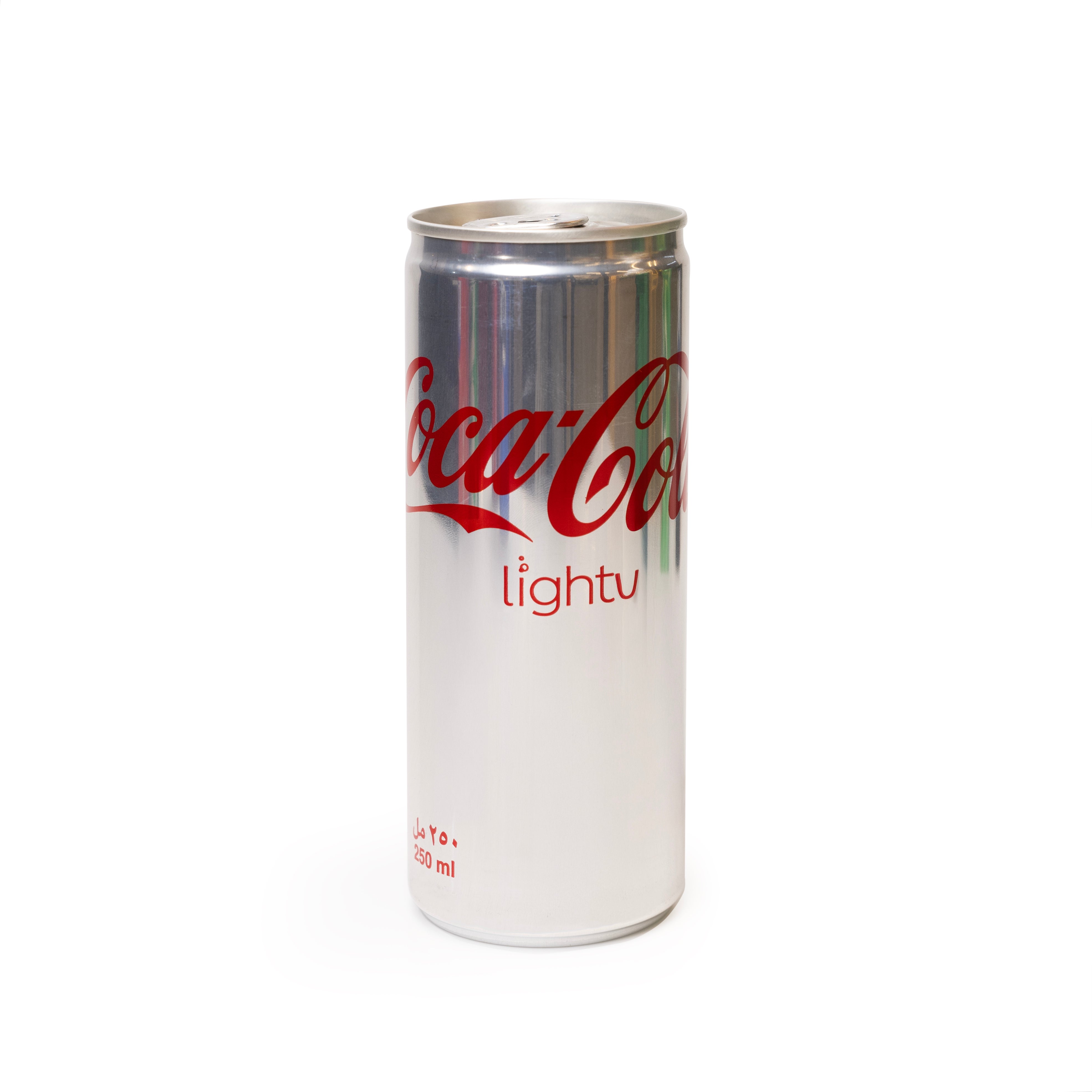 Coke Zero